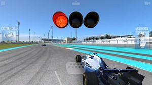 Raspberry Pi 4 expands 3D potential with Vulkan update