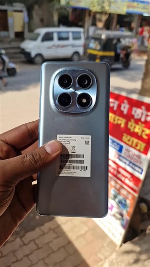 Redmi Note 15 5G 108 MP Camera Test And Zoom Test #redmi #redminote15 #redminote15pro