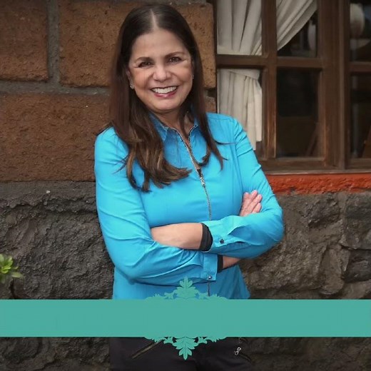 Alegrijes y Rebujos ¿La recuerdas?