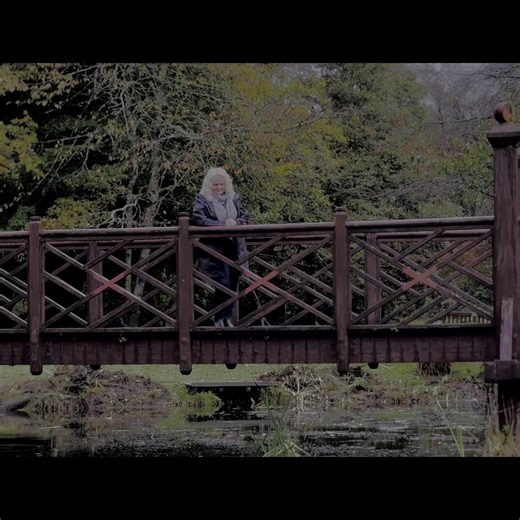 Hear from Tracy Cowdry, our Bereavement Services Manager and Deputy CEO, about our specialist support work with those who have lost someone to epilepsy. Learn more: https://sudep.org/bereavement-support/ #SUDEP #epilepsy #epilepsyawareness | SUDEP Action: Making every epilepsy death count