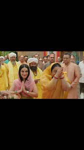 7.1M views · 344K reactions | Khushi ❤️ Dekhiye #MaanaKeHumYaarNahi ka naya episode, har roz shaam 7:00 baje, sirf #StarPlus aur kabhi bhi #JioHotstar par. #cockcrowpicturez | Cockcrow picturez | Facebook