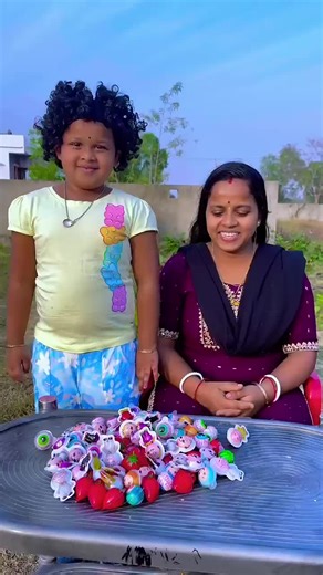 Ishan Or Masti Change Style 😂😂 Daily Video's Uploading official account ha ha #forupage #100k #treanding #1millionaudition #fypシ゚viral🖤tktok