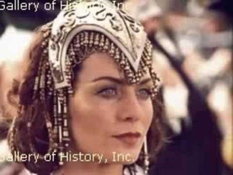 Tribute to the beautiful Paris Jefferson