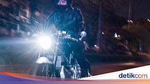 Apa Itu Lampu Biled? Simak Pengertian dan Kelebihannya
