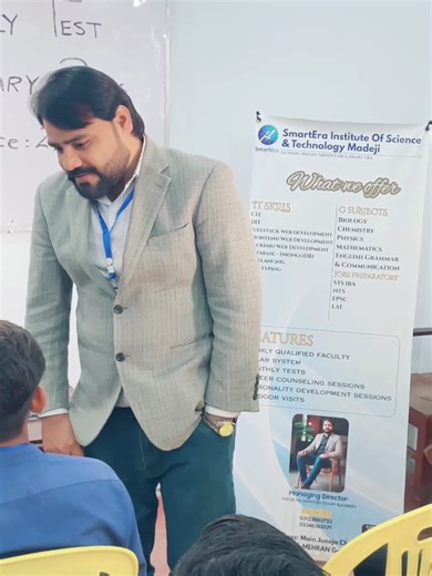 Unlock Web Development Skills on Fiverr