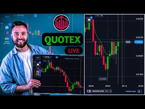 Quotex Trading Strategy Live 2026 💸💸💸 | Binary Options Trading 2026 🤑🤑🤑 | Quotex Live Trading Today