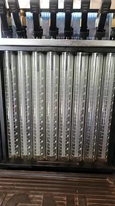 Injector cleaning 8 injectors , nissan juke Hr15 hr16 engine Car misfire , caroter , trembler ,due to clogged injectors Kifer mo loto caroter ,meme si mo ine change la bougie ,meme si mo ine change bobine ,fini fer servicing If all variables have been controlled Iginition Timing Air Vacuum Compression Ecu Mais loto still caroter ou pena puissance ,boir pliss lessence Vini. Nou fer li vine tamam hi reach us via whatsapp https://wa.me/54823426 | FMZ