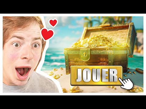 J’ai attendu 10 ANS pour jouer à ça ! Skull and Bones