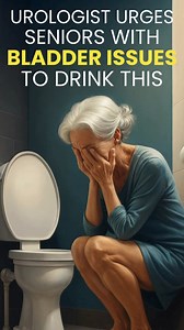 If you have an overactive bladder or occasional leaking, you’ll want to read this. For years, I dreaded leaving the house. Big events were the worst. The bathrooms were always too few and too far away. I’d get the sudden urge to pee, start scanning for a ladies’ room, and—of course—there’d be a line out the door. While everyone else chatted and laughed, I stood there praying I could hold it long enough. Even though I always went before leaving home and carefully rationed every sip I drank, I’d s