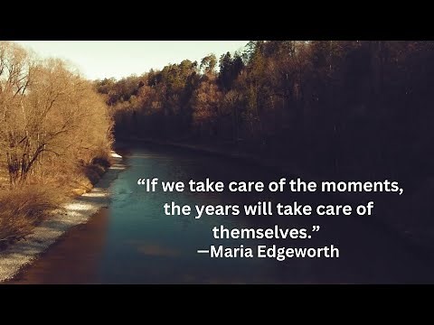 The Heart of Life: 15 Quotes to Uplift Your Spirits