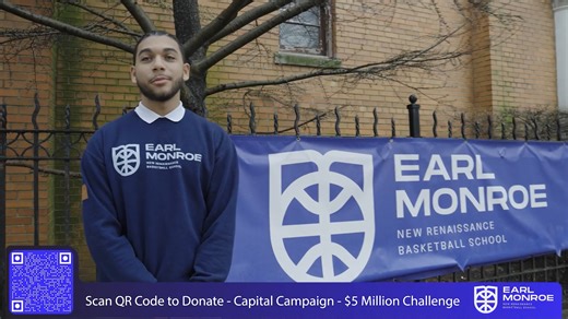 emnr_final_w_qr_code_v1 (1080p)