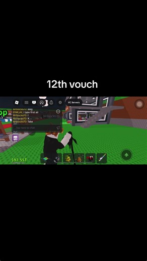 loadz_st4r (@loadz_st4r)’s videos with Watch This (ARIZONATEARS Pluggnb Remix) - Lil Uzi Vert & sped up nightcore & ARIZONATEARS