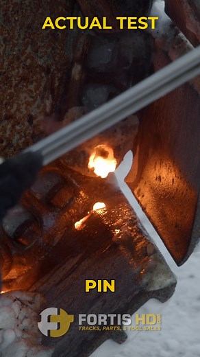 161K views · 1.6K reactions | Using The Big Chooch In Extreme Situations – #tools #mechanic Buy yours at https://tinyurl.com/bdkh2pu4 | Fortis HD | Facebook