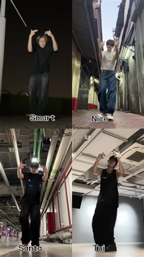 PYTHON CHALLENGE (Thailand) #python #smartchisanupong #smartcnsp #cnsp_21 #santa #tuichayatorn #niceatlas