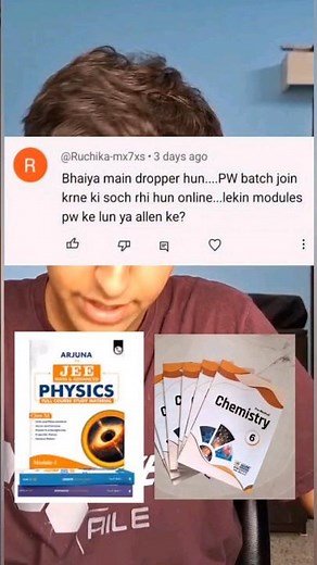 PW Batch + Allen Modules🔥🗿#jee#jee2025#jeemains2025#pw#allen#lakshyajee#iit#shorts