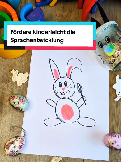 Kennst du Malreimen?Sprachentwicklung wird kinderleicht gefördert mit Malreimen! 🥰 Probier das unbedingt aus! Einmal vormachen und dazu sprechen. dann das Kind malen lassen und am Ende mitsprechen lassen, wenn es möchte! ich wünsche dir ganz viel Freude damit! Mehr auf meinem Profil! zauberhafte Grüße Lea 🙋🏻‍♀️ #sprachförderung #sprachentwicklung #kinderideen #kinderförderung #kindergarten