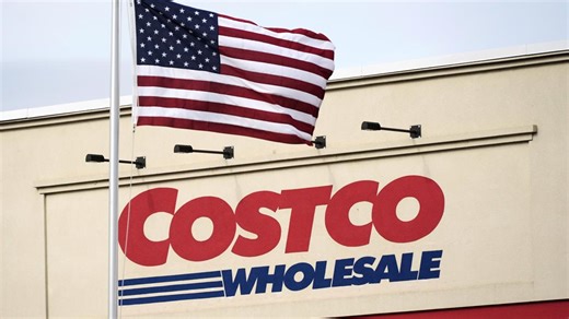 Costco to offer fertility medications