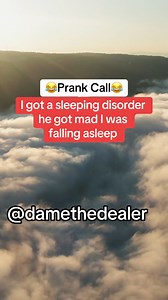 197K views · 3.8K reactions | Nephew Tommy Prank Call Enjoy the...