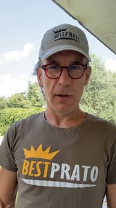 6K views · 53 reactions | Trasforma il tuo prato in un giardino...