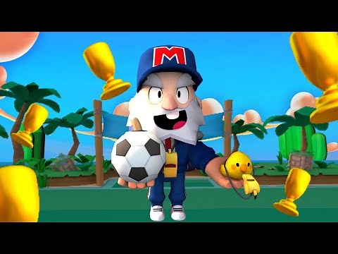 Dynamike Highlights #2