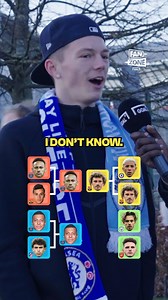 Picking between some of the biggest transfers ever with football knockout on transfer deadline day 💰 #football #premierleague #transfer #england #soccer | GOAL