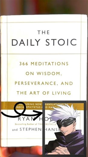“Sometimes good things fall apart so better things could fall together.” #thewinninghabit #trend