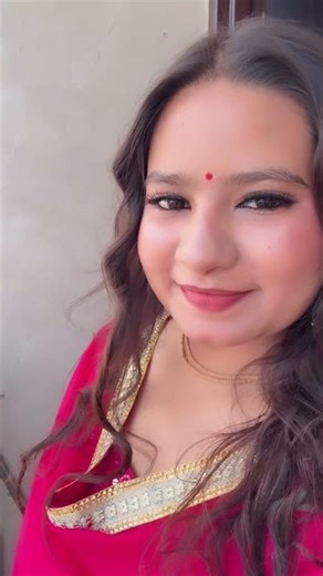 “Takda hi Java✨👀” #trending #youtubeshorts #transition #explore #instareel #foryou #song #fypp