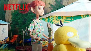 7.3K views · 513 reactions | The stop motion animation Pokémon Concierge will be streaming only on Netflix from Thursday, December 28, 2023! It follows the story of Haru, a new concierge employee at the Pokémon Resort on a southern island. Watch her grow as she interacts with Pokémon who are guests at the resort. Check out this stop motion animation created in collaboration with dwarf studios! #Pokemon #Pokemonconcierge #Netflix | Pokémon Philippines | Facebook