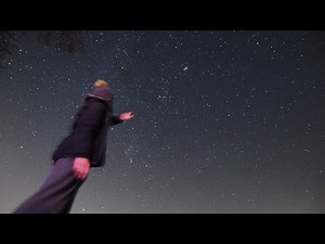 this video will make you rethink life