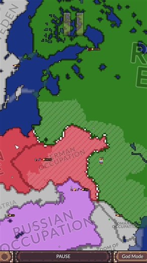 спидран по вв1... #countryballs #music #залити #залити #2026 #hoi4 #2025 #мем #history #memes #ww1