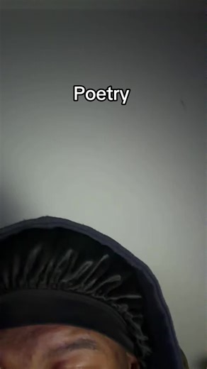 Exploring Christian Themes through Poetry
