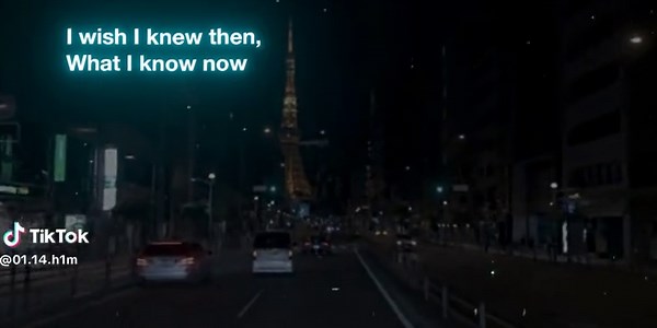 Karaoke Songs With Lyrics for Your Next Sing-Along