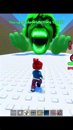 NOOB TRAP 😈 Roblox #shorts #viralshorts #robloxshorts #robloxedit #gaming #robloxlive