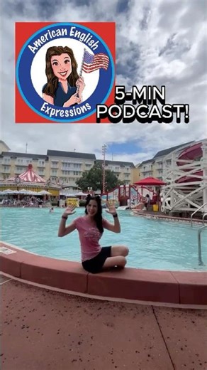 To Change on a Dime - Expression Explained