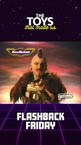 4.6K views · 91 reactions | This #FlashbackFriday we’re remembering these nostalgic #MicroMachines commercials that included the world’s fastest talking man, John Moschitta Jr., AKA: The Micro Machines Man. #thetoysthatmadeus #micromachine #nostalgic #nostalgia #toycollector #80skid #90skid #toyunion | Nacelle Toys | Facebook