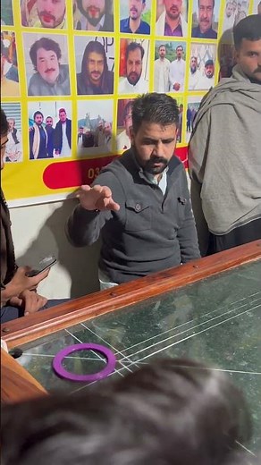 Criki 😱😱🥌🥌🎯🎯