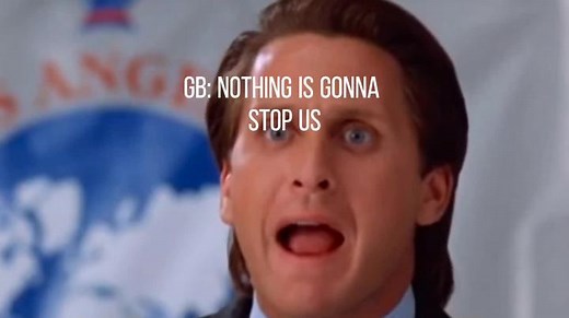 mightyducks_2 on TikTok