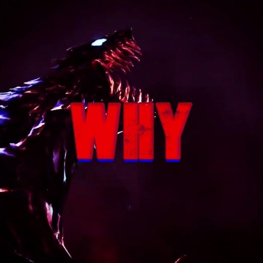 Godzilla: Time of The Death Star Edit - C.U.R.I.O.S.I.T.Y. - ONE OK ROCK