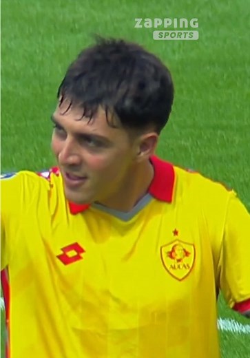Aucas conquista victoria ante Mushuc Runa 2-0