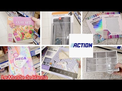 NEW ARRIVAL 17-12 CREATIVE HOBBIES