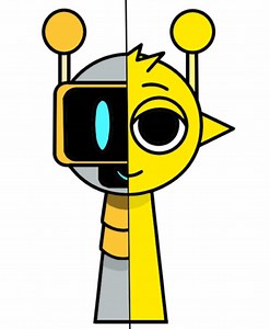 Sprunki Drawing Fun Bot Tutorial: Step-by-Step Guide