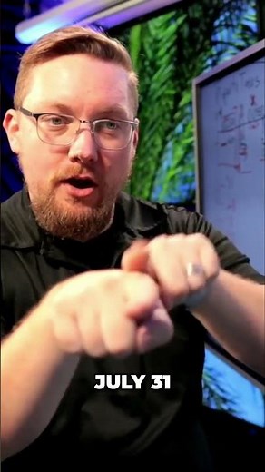 Master the Knuckle Trick to Count Days in Every Month