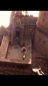 6 Things About The Weasley Twins You Probably Didn't Know! ⚡🤯 . #harrypotter #hogwarts #potterhead #slytherin #hermionegranger #gryffindor #hufflepuff #ronweasley #ravenclaw #dracomalfoy #harrypotterfan #wizardingworld #jkrowling #harrypotteredit #emmawatson #magic #harrypotterworld #dumbledore #danielradcliffe #fantasticbeasts #severussnape #fbreels #movies #siriusblack #voldemort #hollywood #lunalovegood #tomfelton #usareels | Beyond Platform Nine