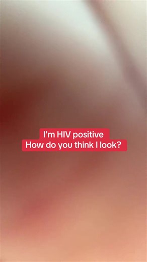 Live_hiv (@live_hiv)’s videos with original sound - Tom Walker The Music Man