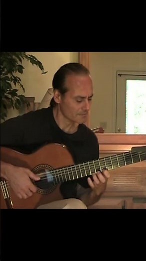 You Raise Me Up - An Inspiring Guitar Performance