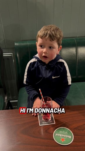 23K views · 272 reactions | Meet some of our lovely staff at Barney Mac’s #barneymacs #irishpub #beststaffever | Barney Mac's | Facebook