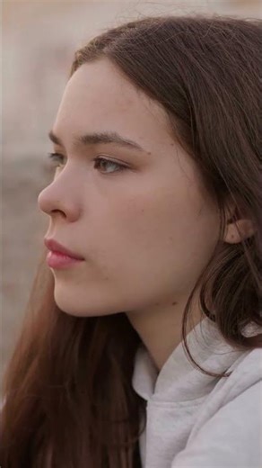 Pineal Gland Decalcification How To Decalcify Pineal Gland ?