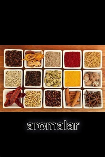 cola nin içinde neler var