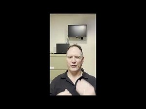 Transforming Vision: The Johnson & Johnson Odyssey IOL Testimonial