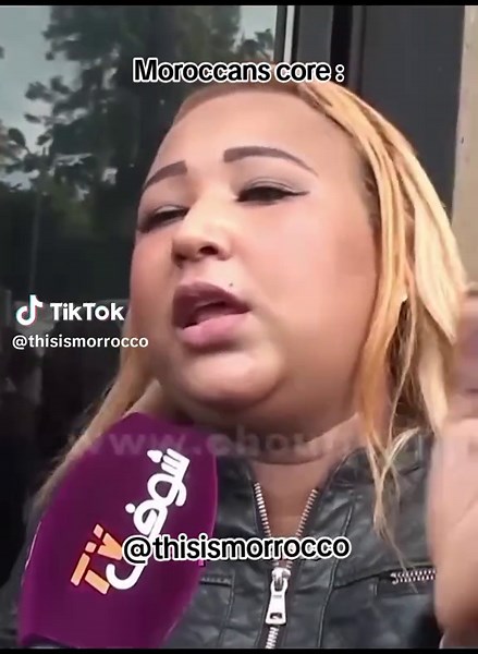 Discover the Essence of Moroccan Culture